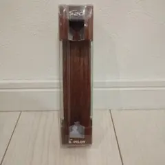 Item thumbnail for item c2108e91-232c-4531-858a-38548113cc22