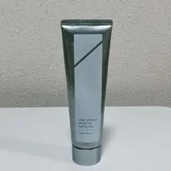 Item thumbnail for item 9a057aeb-7c61-486c-9c33-b223ff473db2