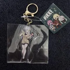 勝利の女神:NIKKE アクリルキーホルダー　モダニア
