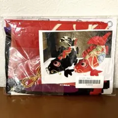 Item thumbnail for item 2056238f-a6c6-46e5-a7f7-3ea17c83d212