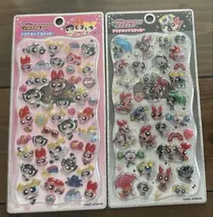 ＠まごころサービス様 リクエスト 6点 まとめ商品