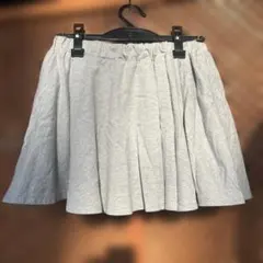 Item thumbnail for item 8055bb34-866a-4d3e-8704-258ee41bfcd8