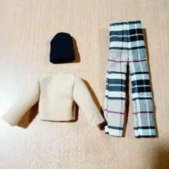 Neverend様 リクエスト 3点 まとめ商品