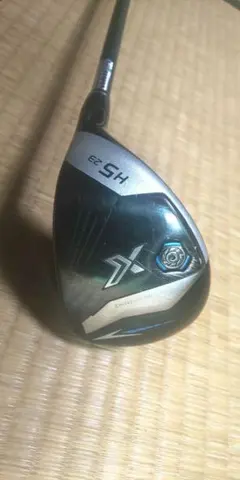 マモル様 リクエスト 2点 まとめ商品