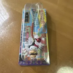 2026年最新】大相撲キティの人気アイテム - メルカリ