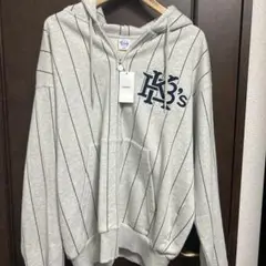 2025年最新】kebozセットアップの人気アイテム - メルカリ