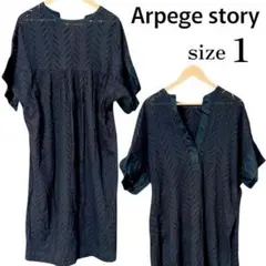 Item thumbnail for item 11e60e3e-b6d9-4745-89de-5223623ac1c8