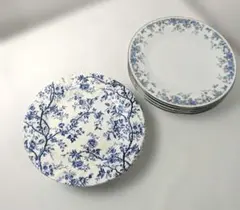 Item thumbnail for item 10218e3d-20a0-4190-9db5-d1342decb469