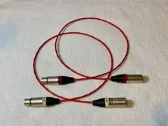 Item thumbnail for item 1c0f17c8-80d5-442a-b6cd-ea5f5fb1550e