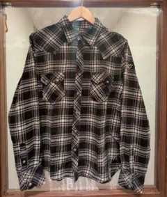 Item thumbnail for item 6b851afa-facf-414e-8949-78129638f5bb