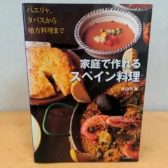 Item thumbnail for item 9d3bd7ec-f6bd-44bc-8d49-84b71f9bcea3