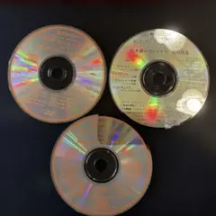 SUZUKI VIOLIN SCHOOL Vol. 1 & 3 &5セット