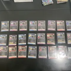 ドラゴンボールヒーローズ