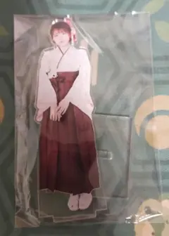 2026年最新】小日向美香の人気アイテム - メルカリ