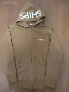 Item thumbnail for item 28a20a21-d6c6-4713-9b3c-eb268d0409a9