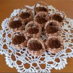 Item thumbnail for item 778c058a-562d-4da9-8f9e-5ad8f87a1f5e