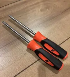 Item thumbnail for item b18c3c55-39c3-4f71-a5a8-7e2fb71a405f