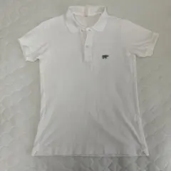 Item thumbnail for item cf3add99-5a20-4c55-ae39-7474294c9a38