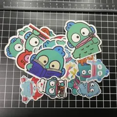 チェシャ猫様 リクエスト 3点 まとめ商品