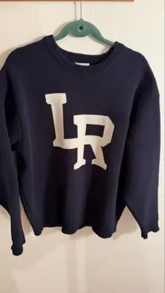 Item thumbnail for item d5723834-90c6-4d3d-8055-d2ea737435ec