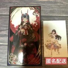 にじさんじ 6thAnniversary 妖怪万化 月ノ美兎