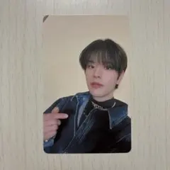 2026年最新】stray kids ラキドロ sonyの人気アイテム - メルカリ