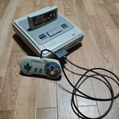 スーパーファミコン ソフト ドンキーコング