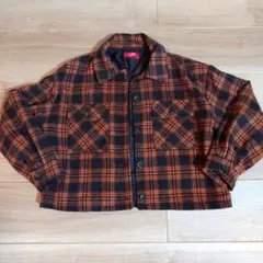 レピピアルマリオ　repipiarmario　ジャケット　Ｌ　160