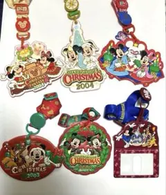 Item thumbnail for item 7b8f3b36-7efc-4baa-b4ff-9775b98e22b1