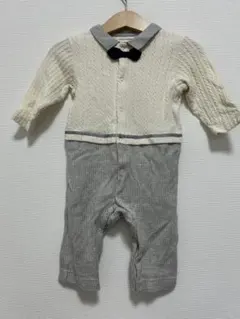 Item thumbnail for item 65dc983b-a730-412b-905a-96f81683b604