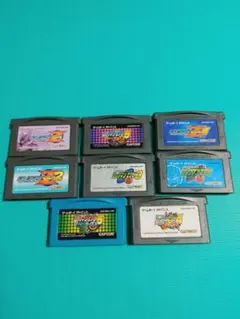 Item thumbnail for item 91dc874f-784f-4ee7-933d-68cbaa3a4c88