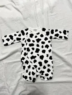 Item thumbnail for item 61585e0e-d303-4657-aa21-921014d3e94a