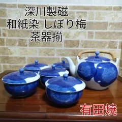 Item thumbnail for item 160620b8-9f44-45f2-84e4-effa6e6e40c6