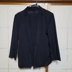 AOKI レディース パジャマスーツ ジャケットとパンツ