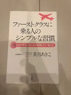 Item thumbnail for item faa7c852-21a5-4b33-9ad1-fadf012dfad4