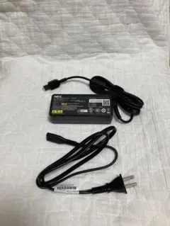 Item thumbnail for item 47ac487f-8272-4eac-a93d-bb55fcd8e2bf