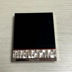 マキアージュ　ドラマティックスタイリングアイズ BE303 リッチカフェラテ