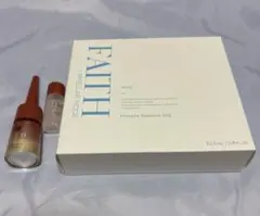 フェース 新ラメラモード プレケアエッセンス イスク 30ml【業務用