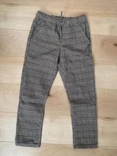 Item thumbnail for item 8c03fc78-89f0-41dc-96b9-ded9556b3279