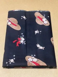 Item thumbnail for item 69af3a56-c331-4a08-9fde-6f53bcea5f73