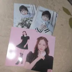 AZM☆犬あり様 リクエスト 2点 まとめ商品