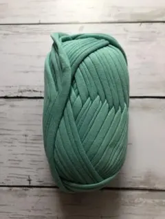 Item thumbnail for item f28e3cbf-ea95-43af-9682-1ab3898fa930