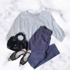 コーデ売り シャツ