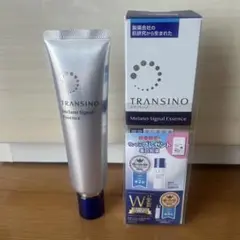 トランシーノ薬用メラノシグナルエッセンス　50gのサムネイル