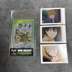 Item thumbnail for item 3dbe01f9-30d3-48ca-9002-d033db9f4cc7