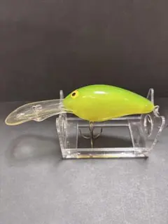 Item thumbnail for item 70818cdd-587a-4ba6-80c3-199652668621