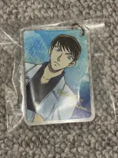 名探偵コナン アクリルキーホルダー 諸伏景光