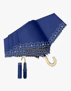 Item thumbnail for item 1052fb48-922a-4a8e-962a-e2b11a17ee9f