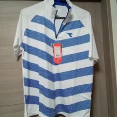 Item thumbnail for item a456312e-641b-454c-aece-969a628da614