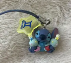 Item thumbnail for item 1f851ef8-dc74-4e0f-af12-ec9d807266ef